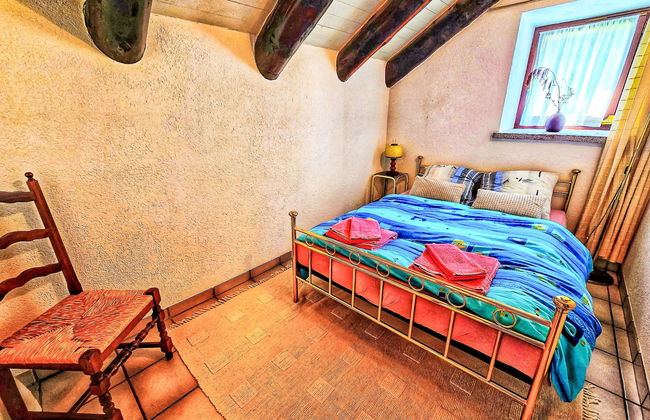 La Formighera - Foto 20