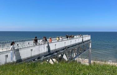 Casa Luisa - Trzęsacz - Foto 44