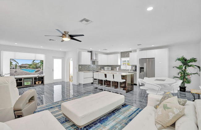 Daddy House - Foto 8