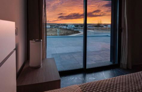 Sunset House - Photo 10