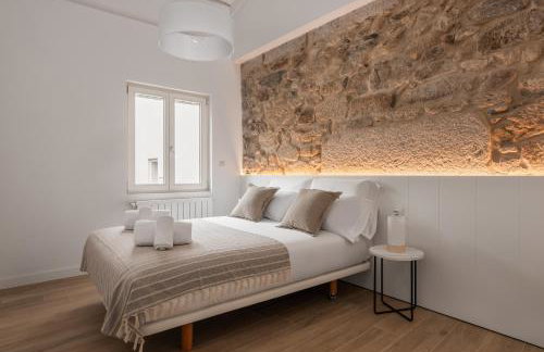 Bow Monumental by Como en Casa - Foto 66