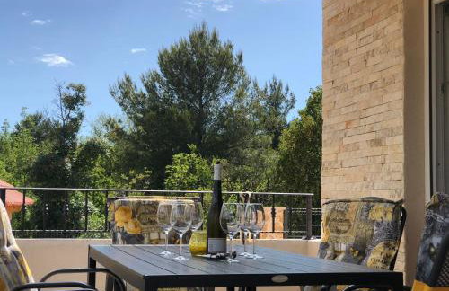 Villa Mir Pridraga - Photo 9