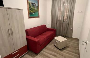 SCAPPO IN UMBRIA, Apartments - Foto 17