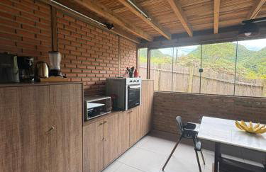 Casa da Cuca - Foto 9