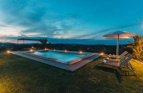 VILLA SUMAC 6, Emma Villas - Foto 75