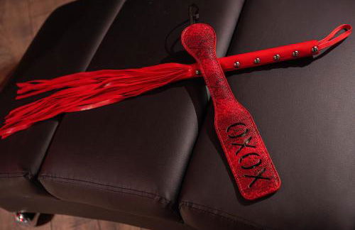 Secret Jungle - Love Room by PRIM0 C0NCIERGERIE - Foto 2