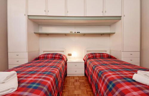 Villa Mira - pool - view - aircon - Foto 21