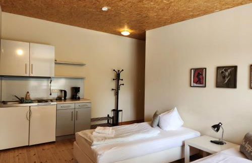 Grafschaft - Foto 47