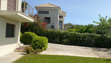 Golf View Apartment - Foto 4, Garden