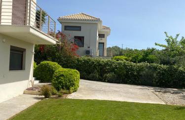 Golf View Apartment - Foto 4