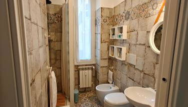 Angolo Romano - Foto 5