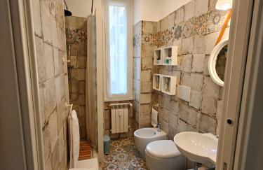 Angolo Romano - Foto 5