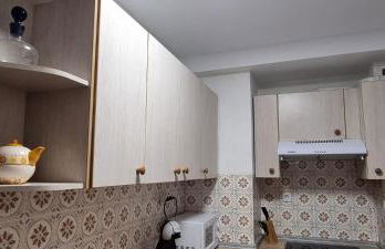 Apartamento El Mirador - Foto 15