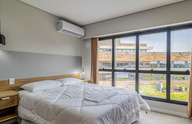 OKA Floripa - Photo 62