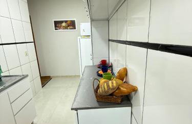 Riacho Fundo I -102 - Boa acomodação com Economia - Foto 13