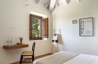 Podere Castellare - Photo 80