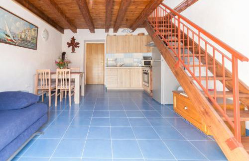 Apartment Janet - Photo 36