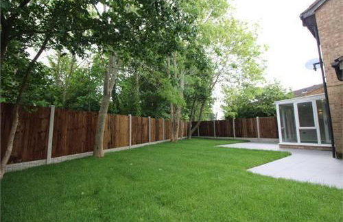 The property - Foto 5