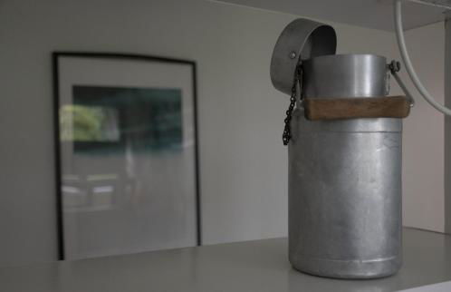 La Charmille du Lac - Foto 12