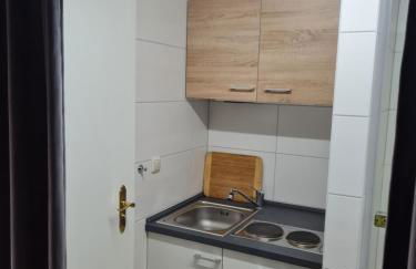 Zur Sonnenblume - Foto 11