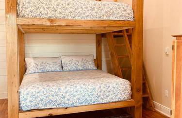 Triple Brick on Main - Photo 21