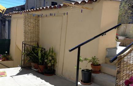 T2 dans maison de village - Foto 21