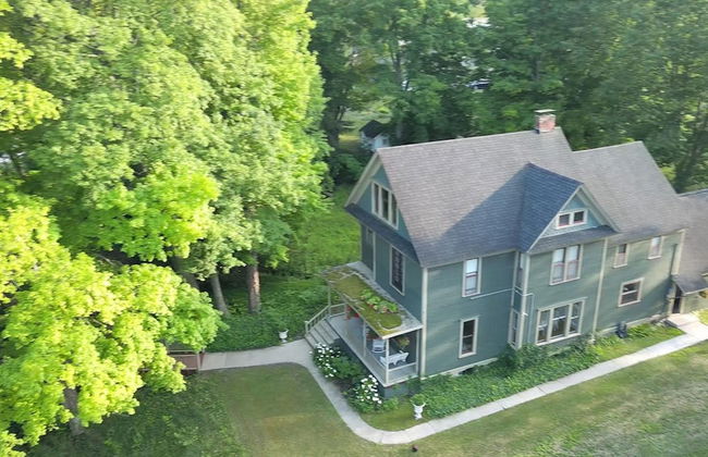 Bridgewalk Estate a Wanderlust Abodes Property - Foto 1