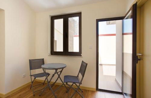 Aposentus - CS Trindade Apartments - Foto 62