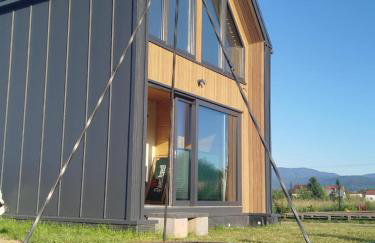 Zacisze Na Polach - Foto 16