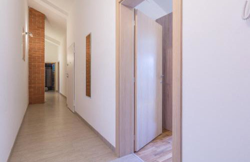 Stara Kuća Apartments - Foto 23