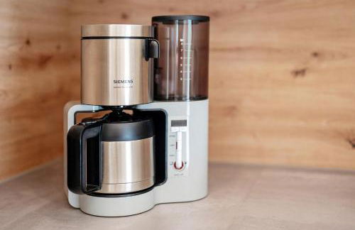 Moderner Schwarzwaldtraum - Foto 8