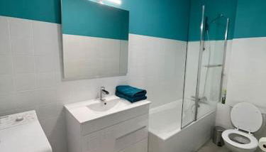 Chez Marius et Rosalie - Photo 2