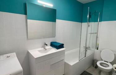 Chez Marius et Rosalie - Photo 2