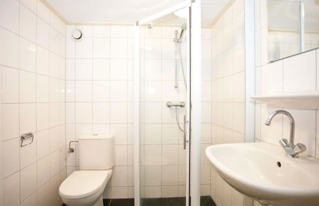 5 bedroom House in Beekbergen with swimming pool and garden - Photo 9