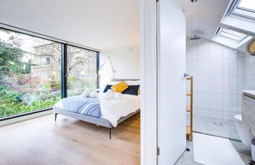 Neoteric Home Wimbledon Village - Foto 14