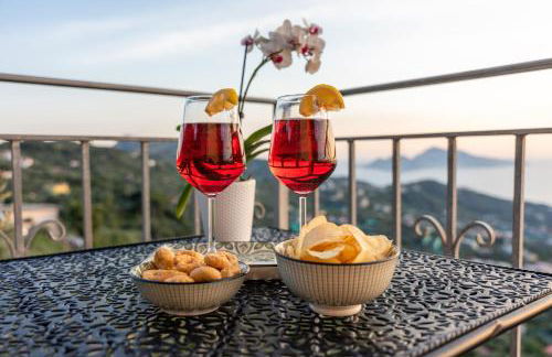 Al Calar del Sole - Foto 33