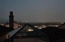 Le Contrade - Foto 48