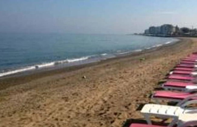 Mai Ak Pansiyon - Photo 20