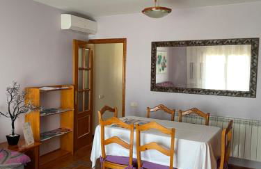 Casa Nostra Matarranya - Foto 11