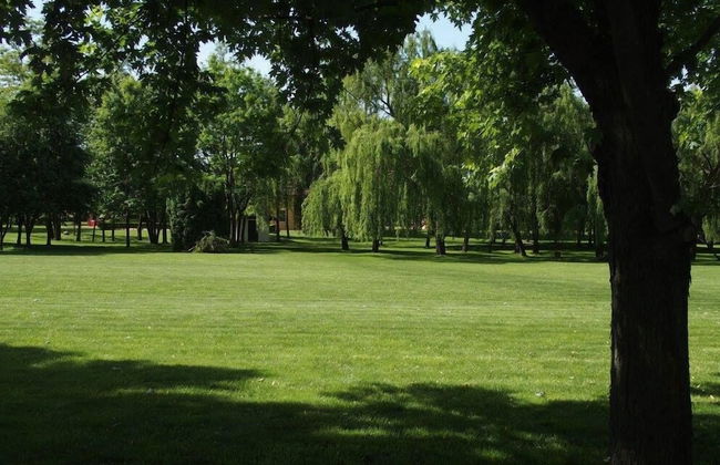 Agriturismo Greppi - Foto 26