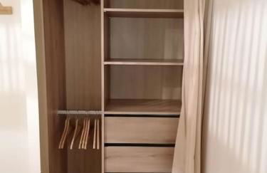 Gîte cosy au coeur du Luberon - Foto 15