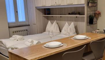 Piccolo Loft - Foto 5