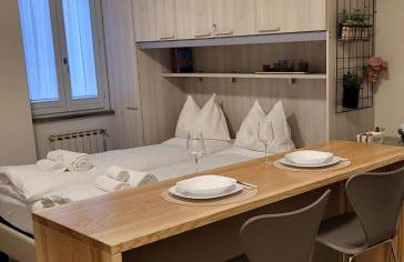 Piccolo Loft - Foto 5