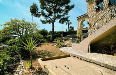 Villa Cocody - Foto 14