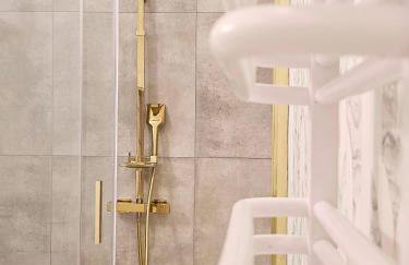 Apartamenty Paryskie Old Town View - Foto 54