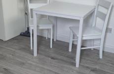 Lovely Cosy Studio with Garden and Parking - Photo 11