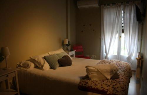 Refitolería Apartamentos - Foto 10