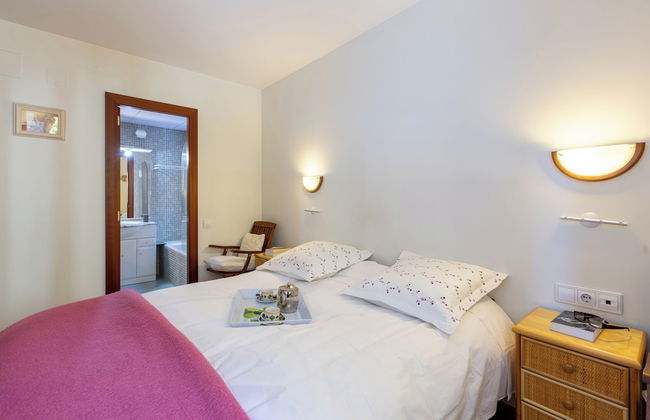 Andorra Stunning Views Apartment - Foto 4