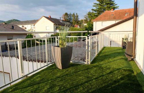 Your home away from home - Foto 33