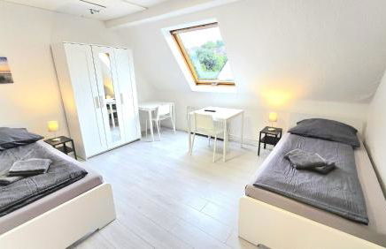 -CS24- Six rooms apartment with terrace - KP01 - Foto 12